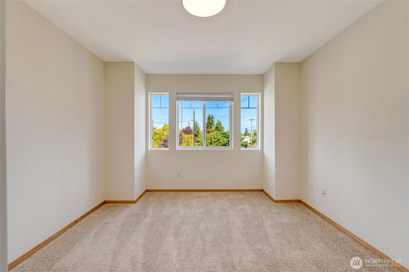 3910 132nd Street SW Lynnwood WA 98087
