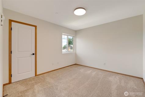 3910 132nd Street SW Lynnwood WA 98087