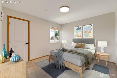 3910 132nd Street SW Lynnwood WA 98087
