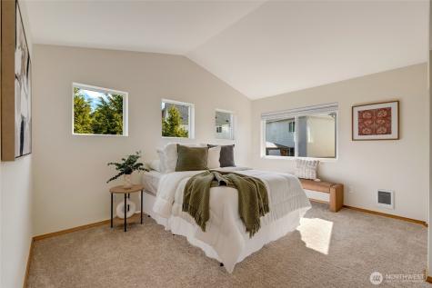 3910 132nd Street SW Lynnwood WA 98087