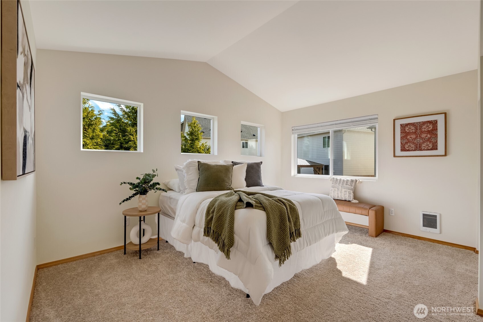 3910 132nd Street SW Lynnwood WA 98087