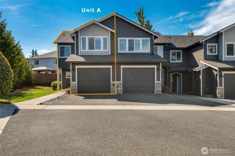 3910 132nd Street SW Lynnwood WA 98087