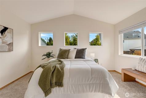 3910 132nd Street SW Lynnwood WA 98087