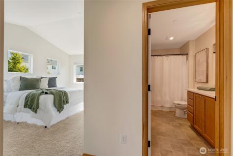 3910 132nd Street SW Lynnwood WA 98087
