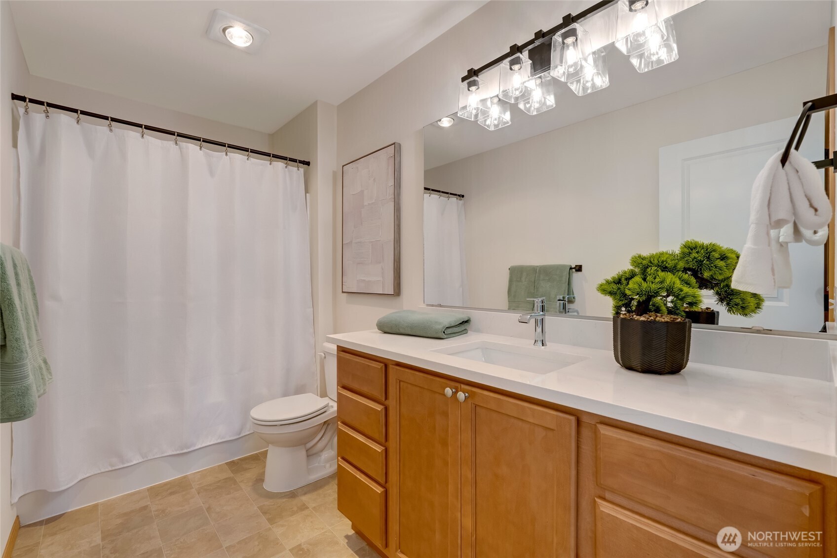 3910 132nd Street SW Lynnwood WA 98087