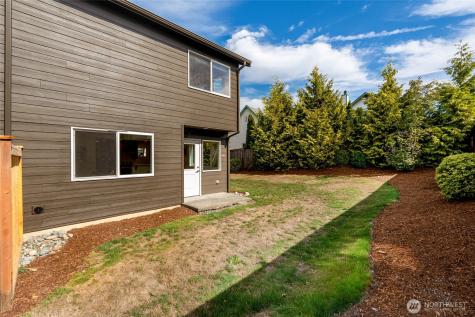 3910 132nd Street SW Lynnwood WA 98087