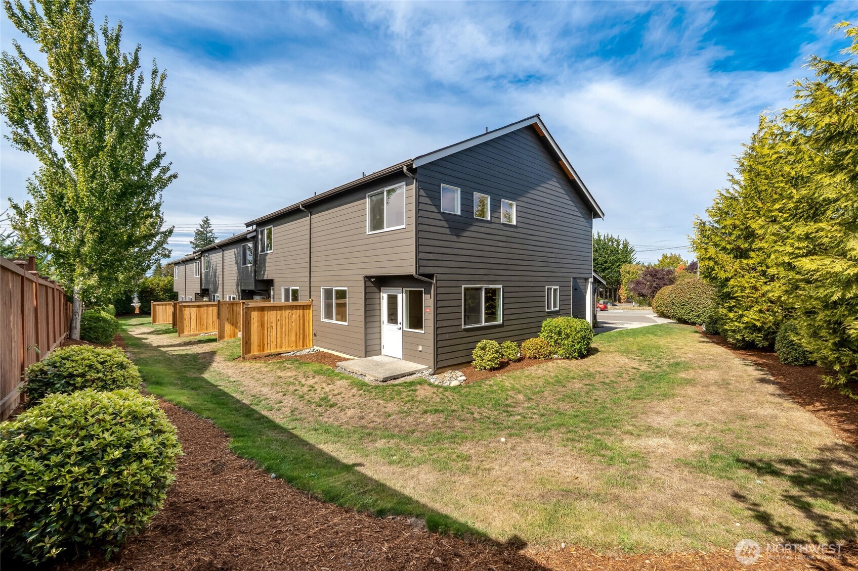 3910 132nd Street SW Lynnwood WA 98087