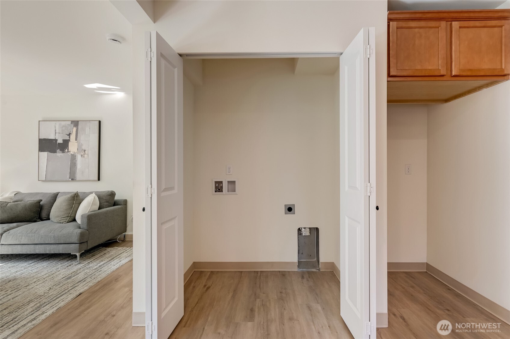 3910 132nd Street SW Lynnwood WA 98087