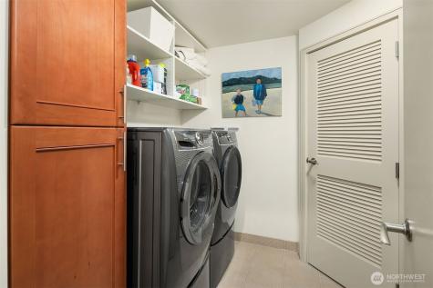 10650 NE 9th Place Bellevue WA 98004