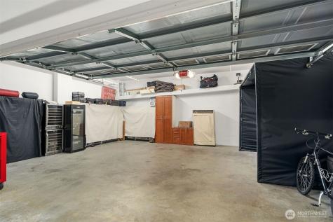 10650 NE 9th Place Bellevue WA 98004