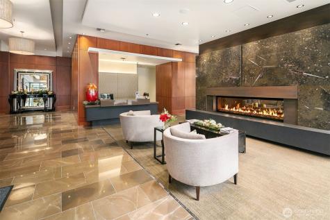 10650 NE 9th Place Bellevue WA 98004