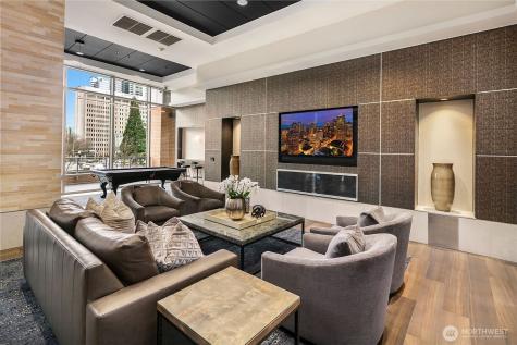 10650 NE 9th Place Bellevue WA 98004