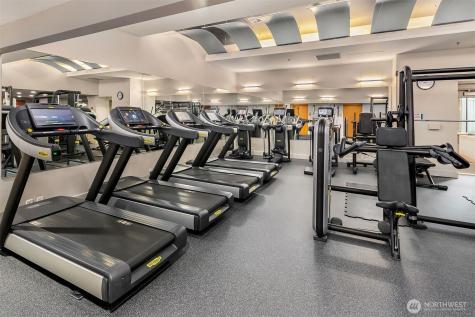 10650 NE 9th Place Bellevue WA 98004