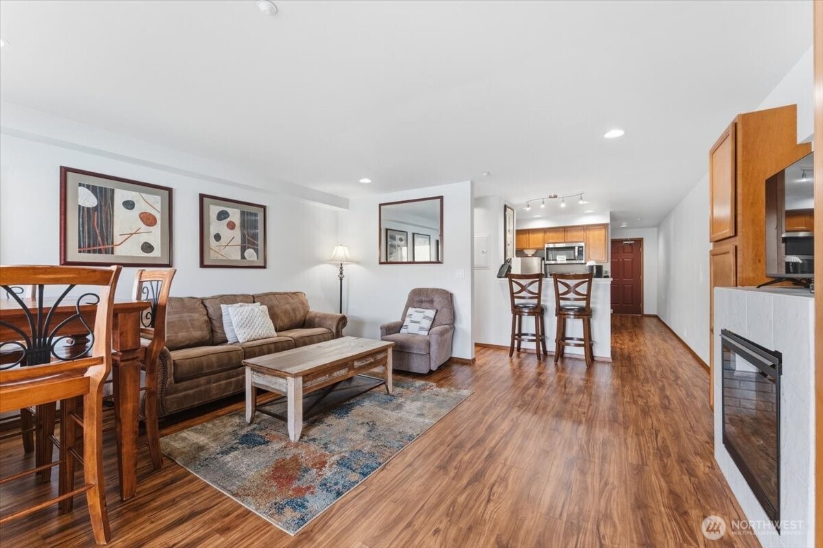 322 W Woodin Avenue Chelan WA 98816