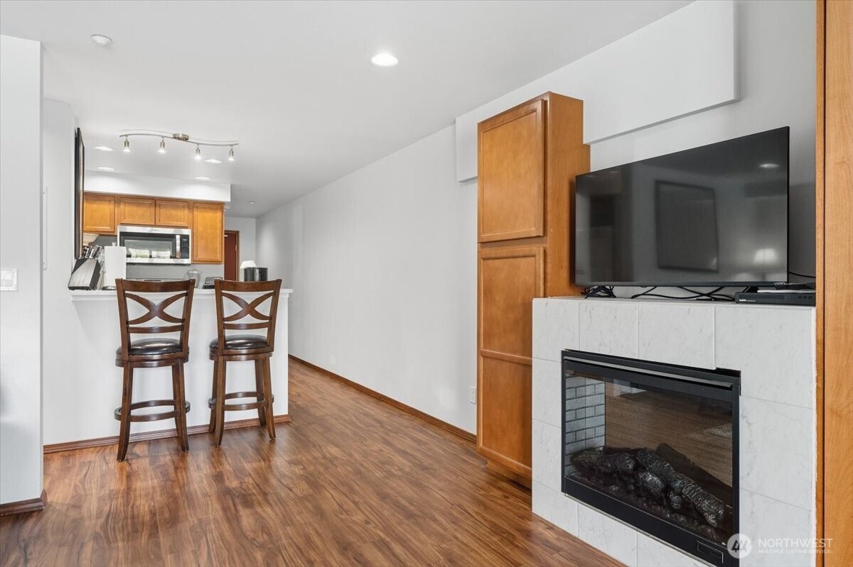 322 W Woodin Avenue Chelan WA 98816