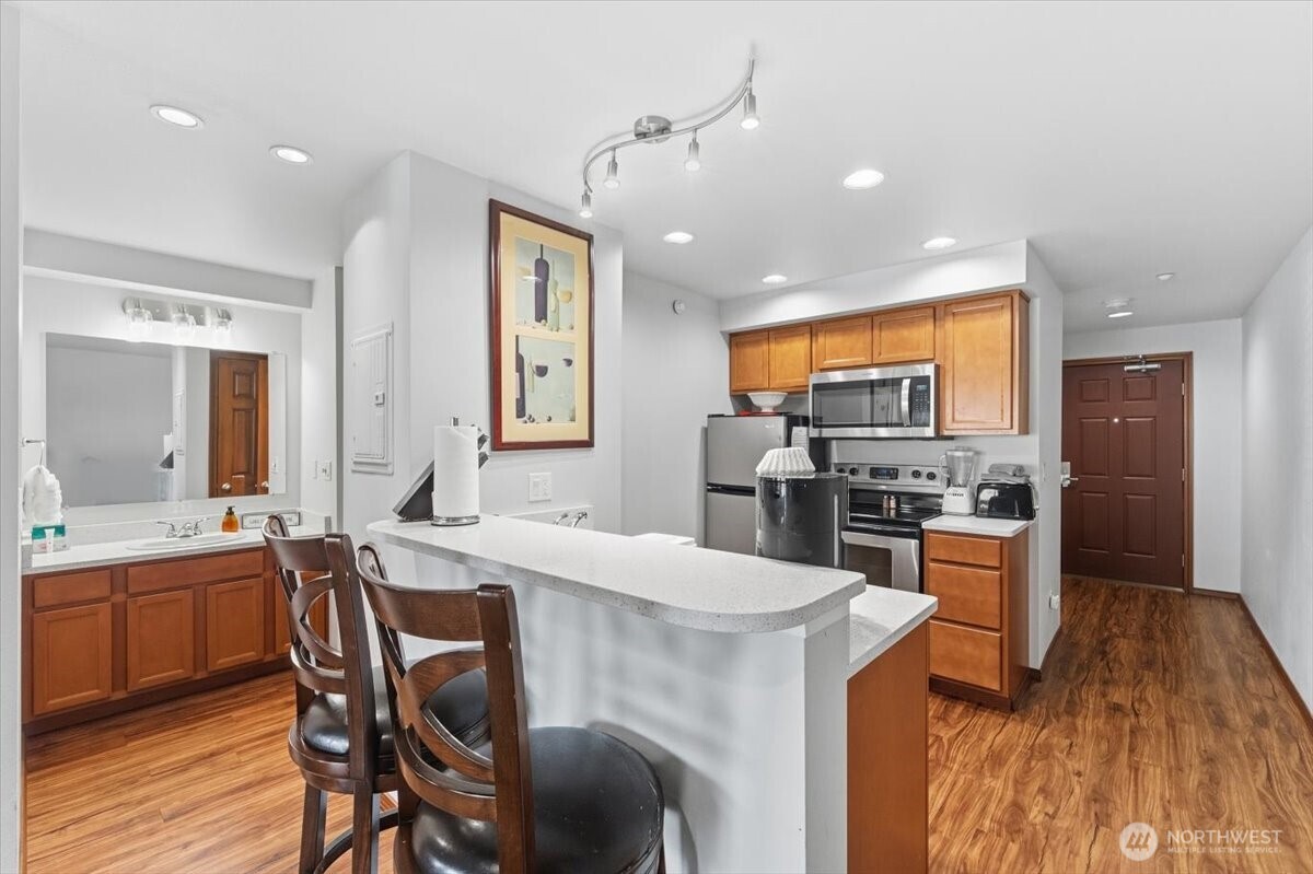 322 W Woodin Avenue Chelan WA 98816