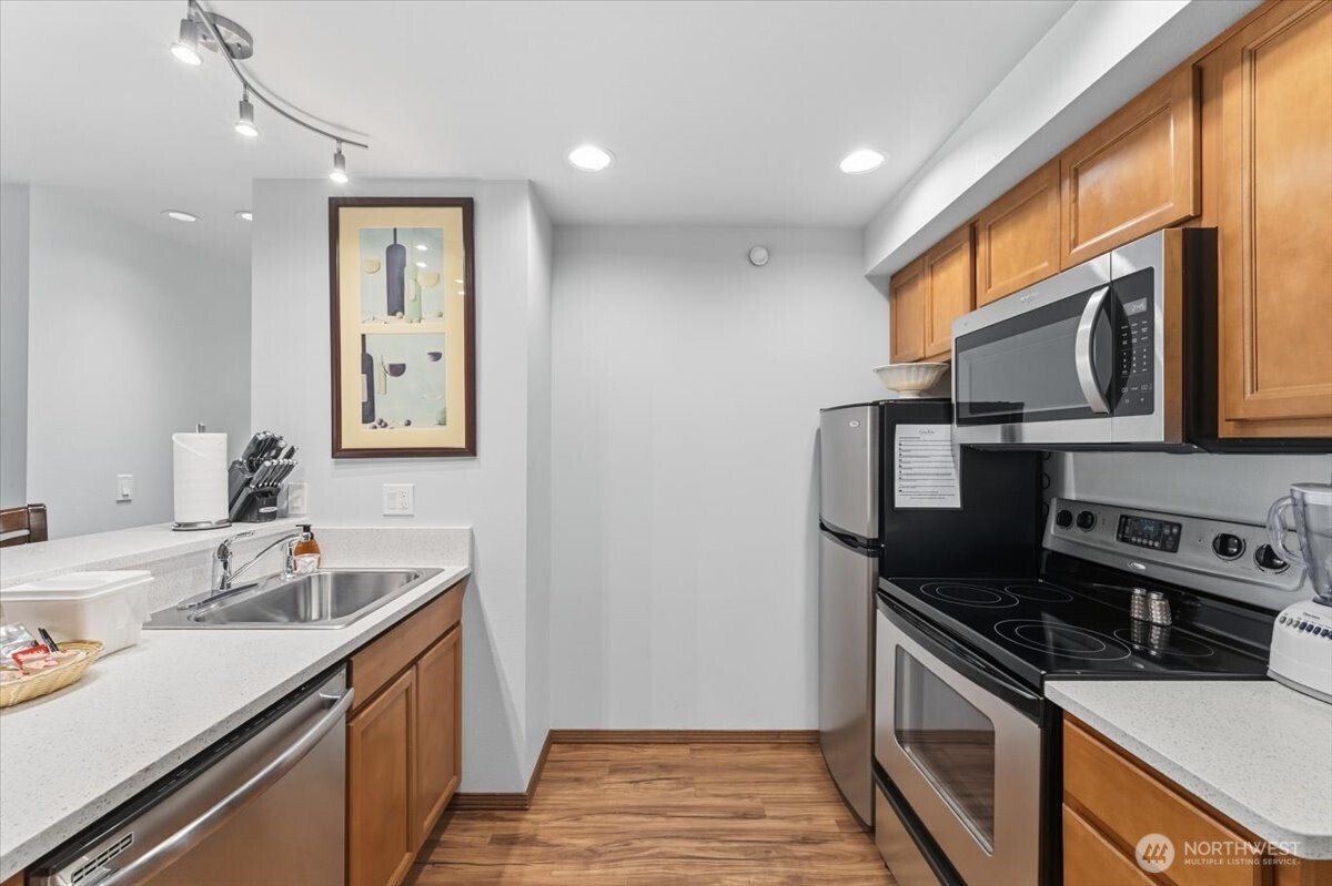 322 W Woodin Avenue Chelan WA 98816