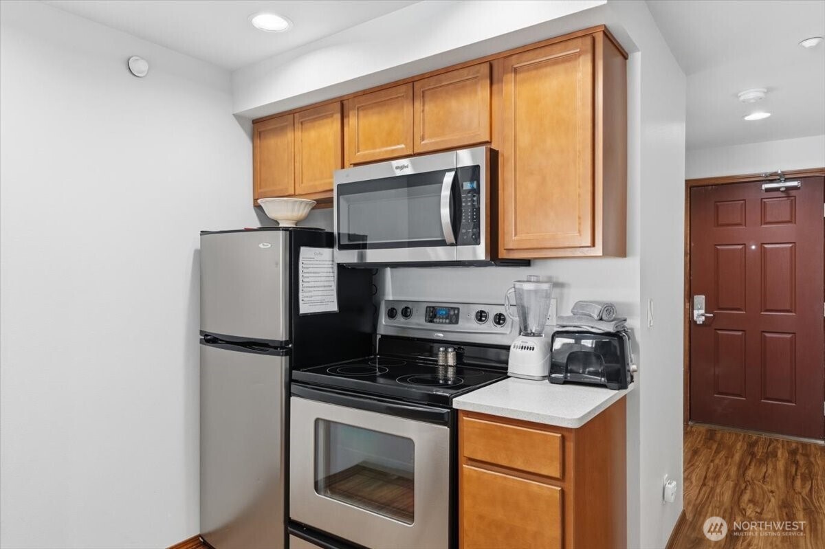 322 W Woodin Avenue Chelan WA 98816