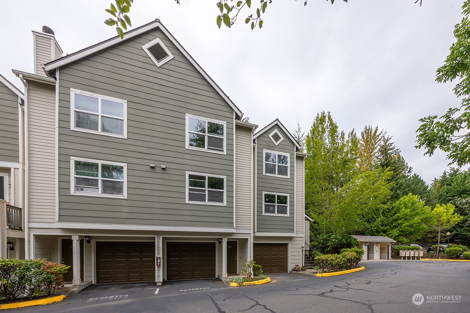 3116 164th Street SW Lynnwood WA 98087