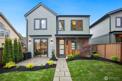 2817 W Bertona Street Seattle WA 98199