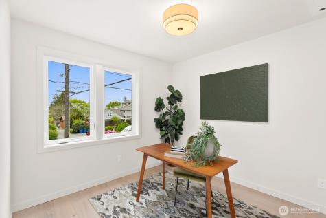 2817 W Bertona Street Seattle WA 98199