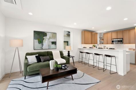 2817 W Bertona Street Seattle WA 98199