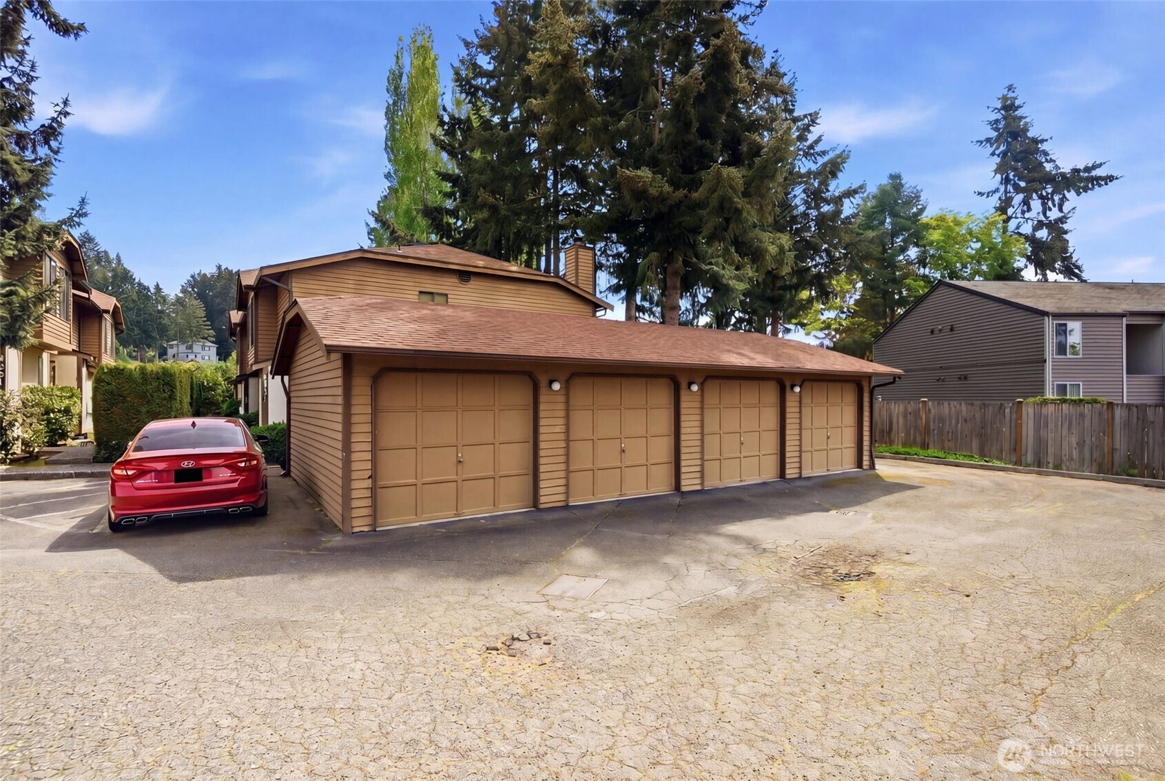 8017 NE 177th Court Kenmore WA 98028