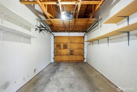 8017 NE 177th Court Kenmore WA 98028