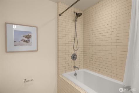 500 106th Avenue NE Bellevue WA 98004