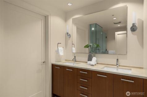 500 106th Avenue NE Bellevue WA 98004