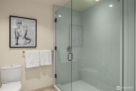 500 106th Avenue NE Bellevue WA 98004