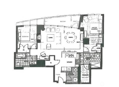 500 106th Avenue NE Bellevue WA 98004