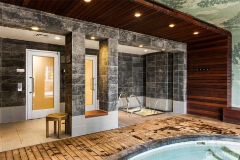 500 106th Avenue NE Bellevue WA 98004