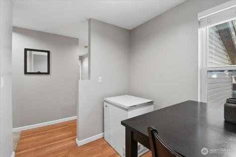 26209 116th Avenue SE Kent WA 98030