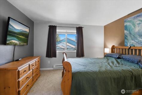 26209 116th Avenue SE Kent WA 98030