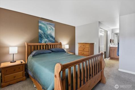 26209 116th Avenue SE Kent WA 98030