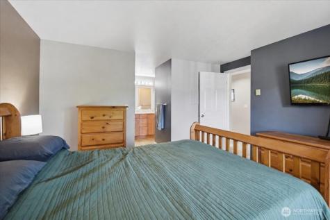 26209 116th Avenue SE Kent WA 98030