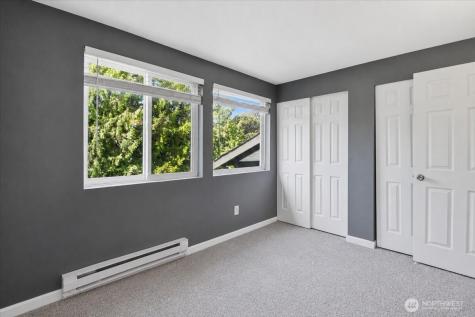 26209 116th Avenue SE Kent WA 98030