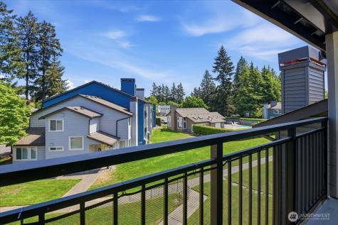 26209 116th Avenue SE Kent WA 98030