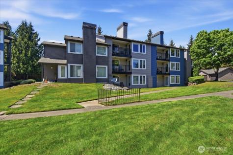 26209 116th Avenue SE Kent WA 98030