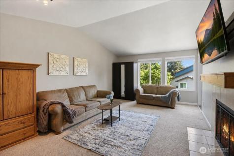 26209 116th Avenue SE Kent WA 98030