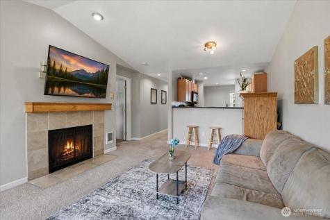 26209 116th Avenue SE Kent WA 98030