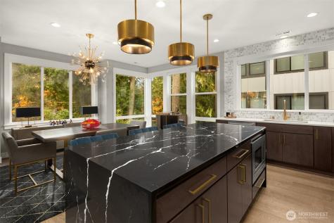 7829 NE 121st Lane Kirkland WA 98034