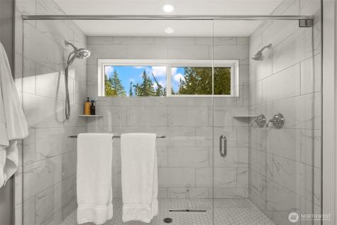 7829 NE 121st Lane Kirkland WA 98034