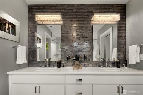 7829 NE 121st Lane Kirkland WA 98034