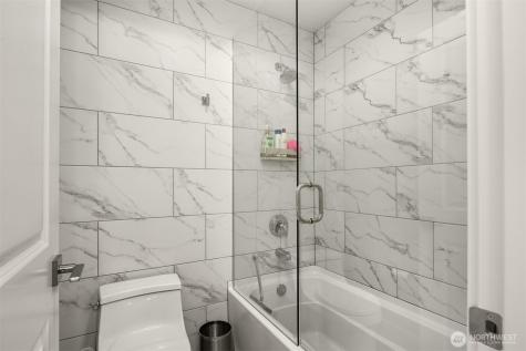 7829 NE 121st Lane Kirkland WA 98034