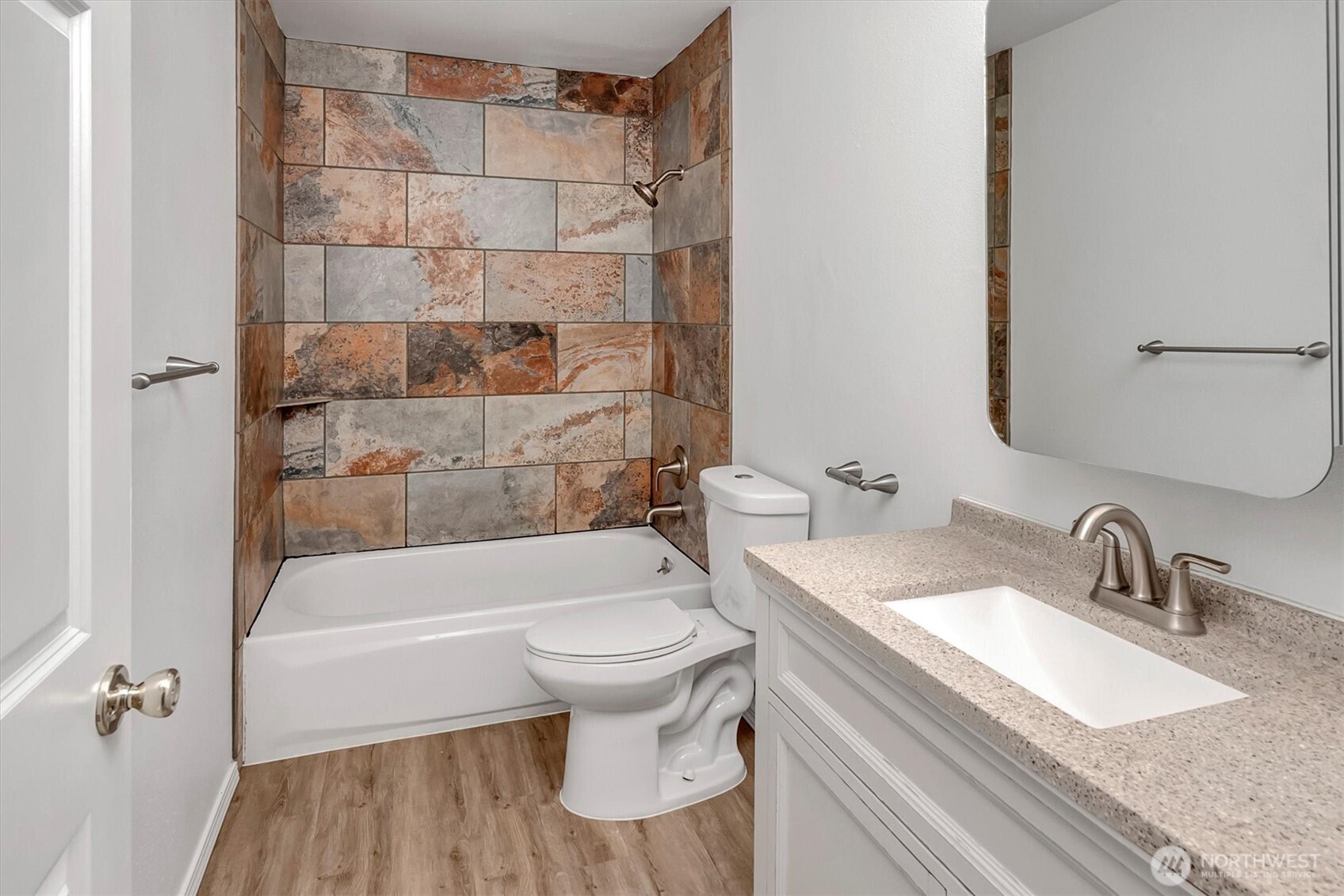 1604 149th Place SE Bellevue WA 98007