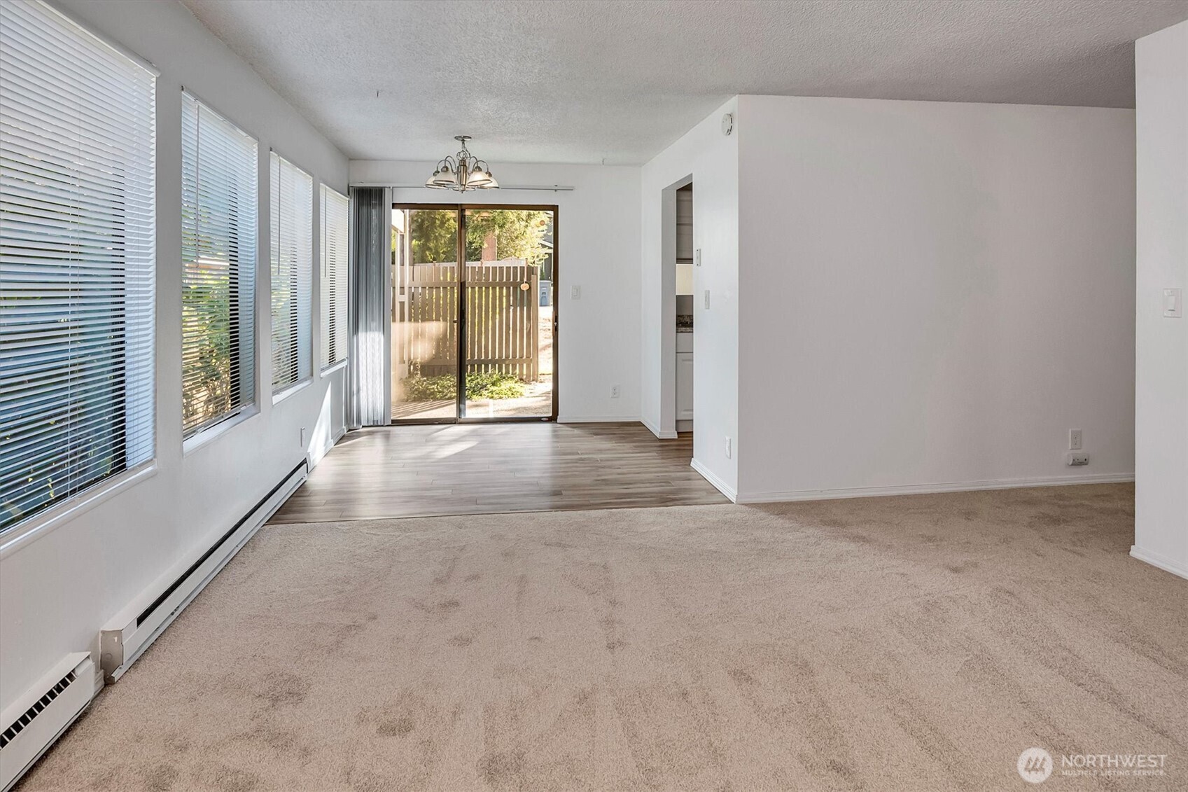 1604 149th Place SE Bellevue WA 98007