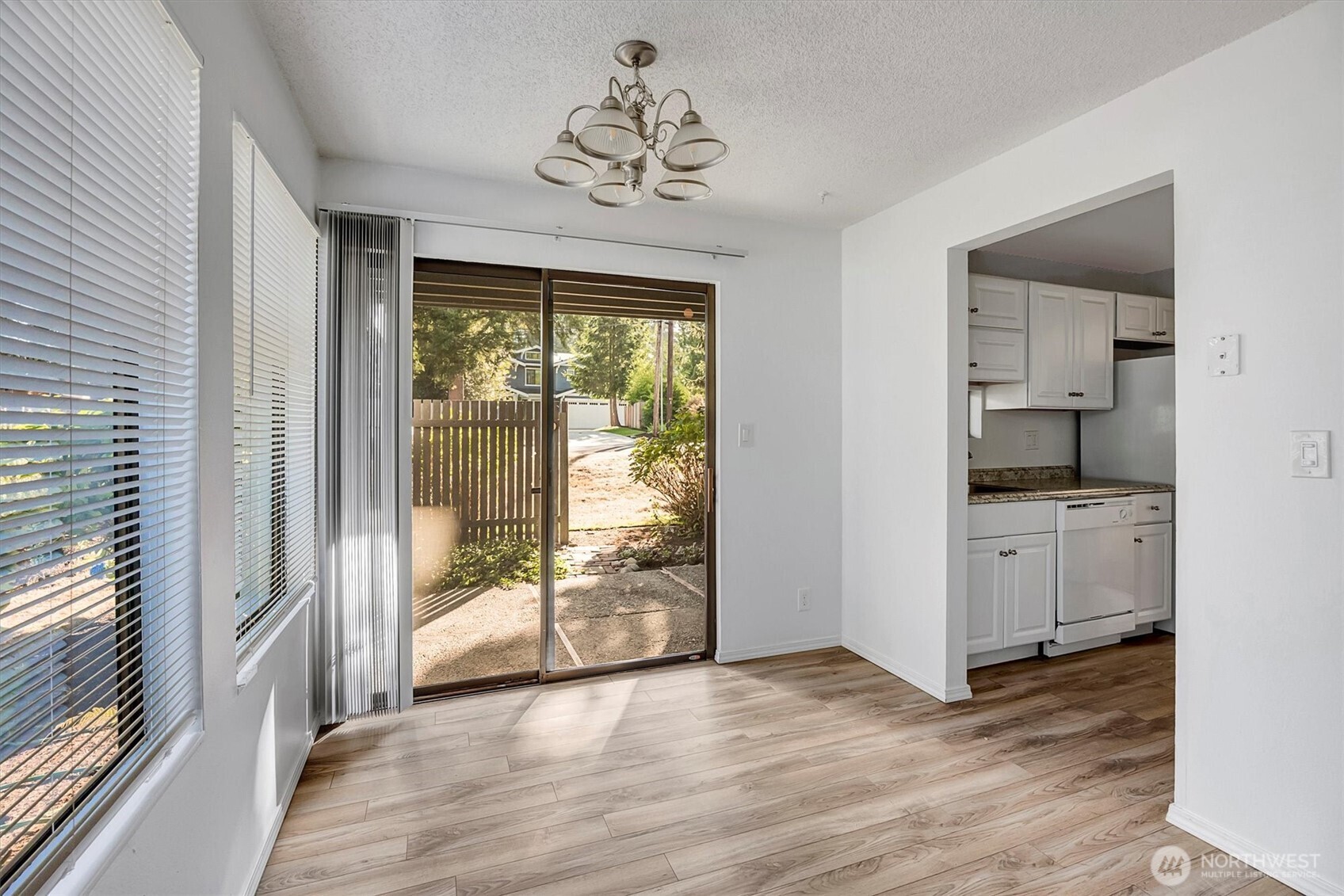 1604 149th Place SE Bellevue WA 98007