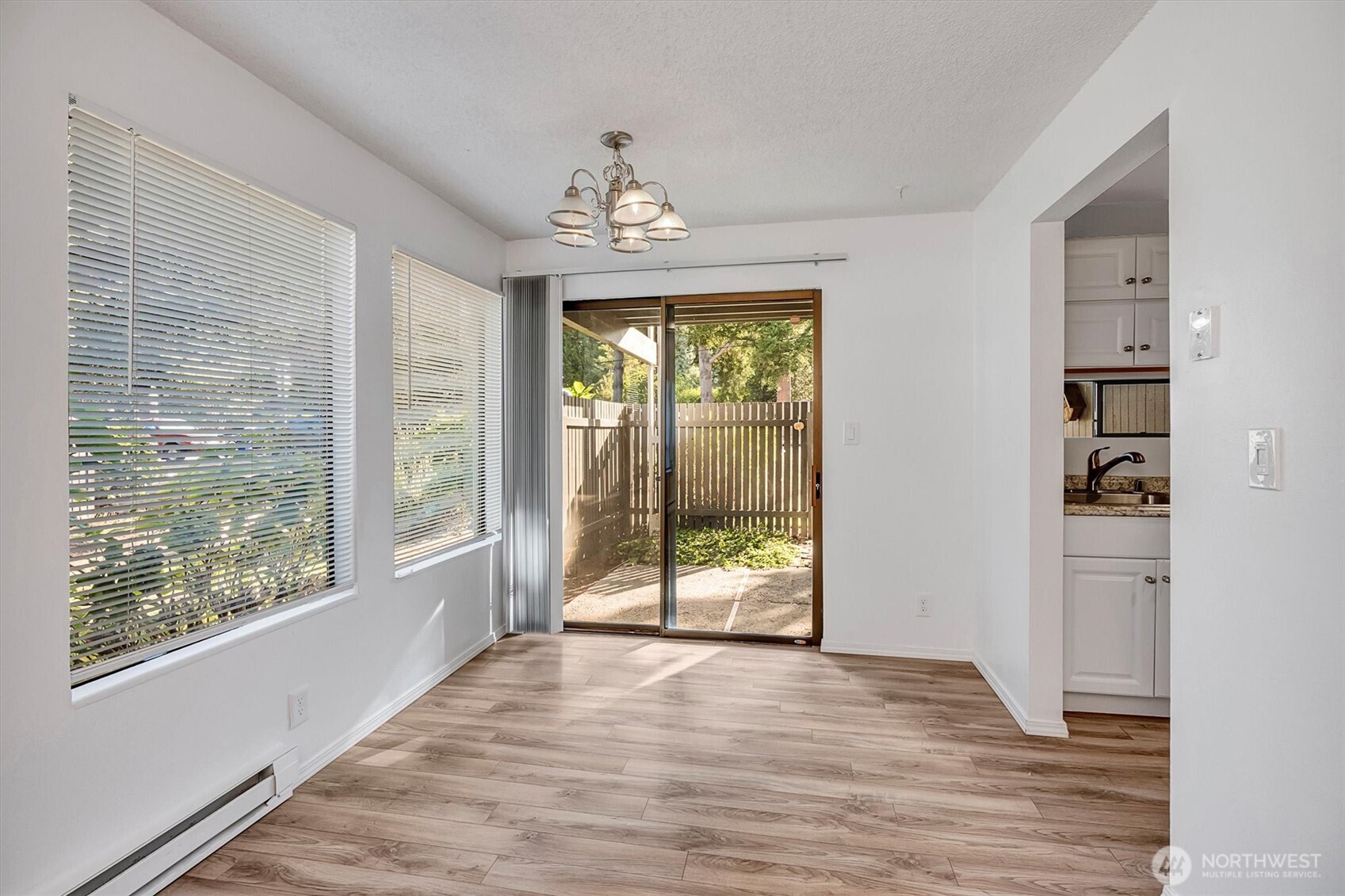 1604 149th Place SE Bellevue WA 98007